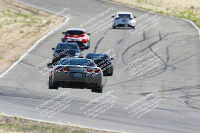 media/Apr-06-2025-Extreme Speed (Sun) [[ad1499d5ff]]/Orange group/Turn 4B/